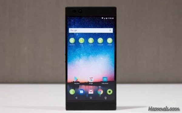Razer Phone