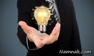 اختراعات ژاپن