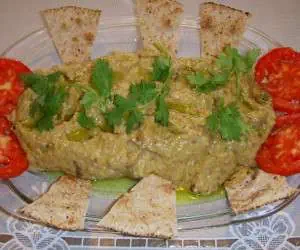 بابا غنوش