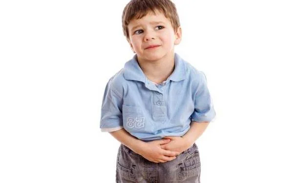 دلیل عفونت های ادراری
