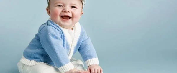 پوشیدن لباس مناسب 