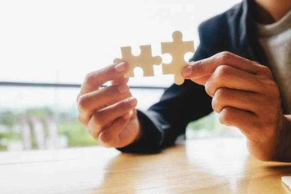 چگونه به موفقیت برسیم