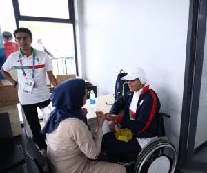 حذف زهرا نعمتی