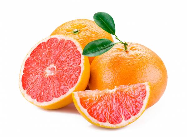 پوست پرتقال برای پوست