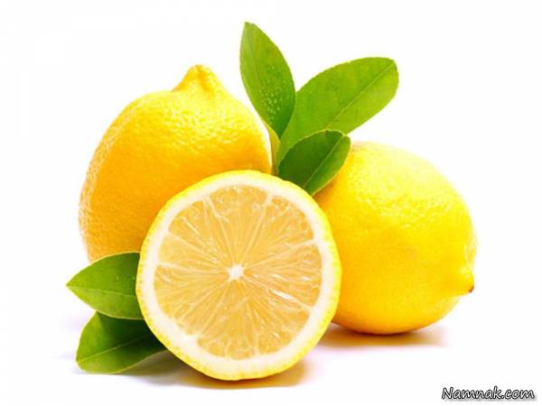 استفاده از لیمو 
