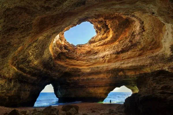 جاهای دیدنی پرتغال 