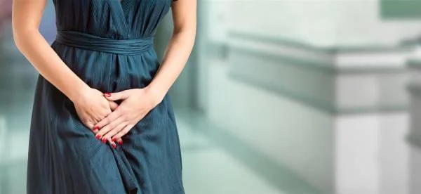 بیماری ام اس چه علائمی دارد کنترل ادرار و مدفوع