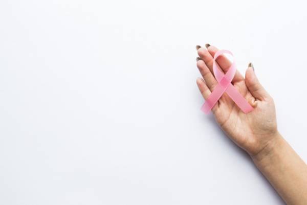 آب سیب زمینی و خواص فوق العاده اش 