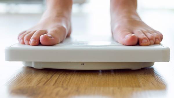 آب سیب زمینی برای کاهش وزن 