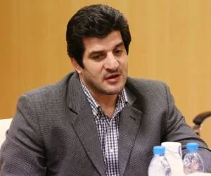 رسول خادم