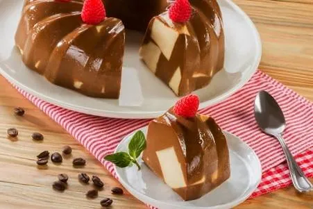 فواید عالی ژله
