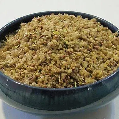 خواص ترنجبین برای نوزادان 