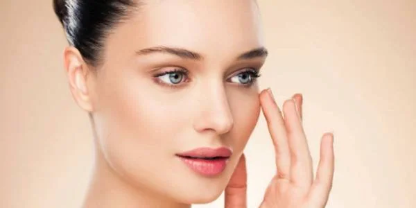 خواص ترنجبین برای پوست