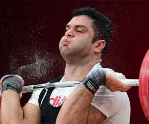 محمدرضا براری