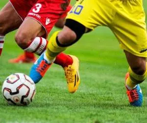 رده بندی باشگاه های جهان