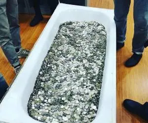 خرید آیفون
