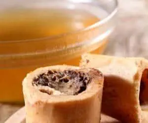 فواید و خواص قلم گاو