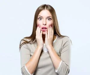 خسیس بازی دختر