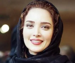 بهنوش طباطبایی