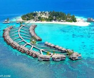 تورهای لحظه آخری 