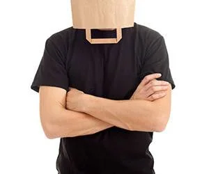 استفاده زن چینی از فرزندش