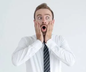 افتادن گلوله آتش
