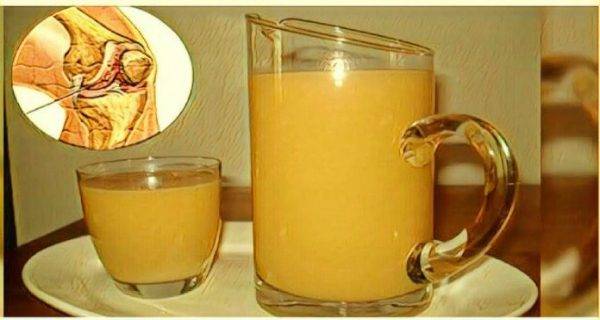 غضروف چیست ؟انواع آن و غذاها و قرص های غضروف ساز 10 کارتیلاژ چیست
قرص تریپل فلکس
قرص غضروف ساز آلمانی
غذاهای غضروف ساز
قرص تریپل فلکس برای دیسک کمر
عصاره رمان
غذای غضروف ساز
غضروف چیست
انواع قرص های غضروف ساز
غضروف زانو