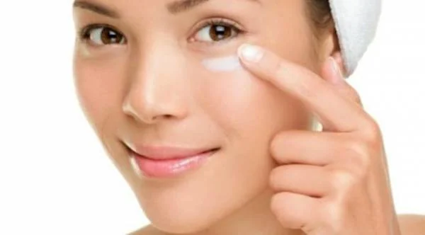 کرم ضد چروک طبیعی