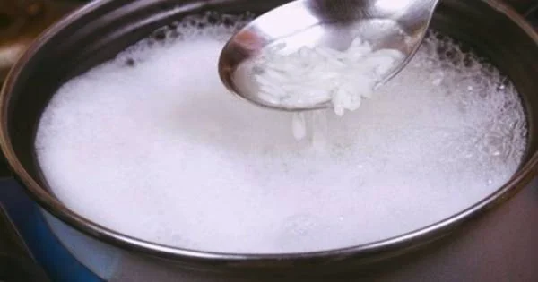 ماسک لیفتینگ صورت 