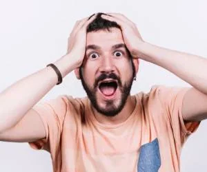 انگشتر الماس میلیونی