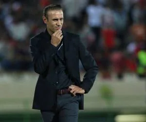 بازیکن استقلال و پرسپولیس