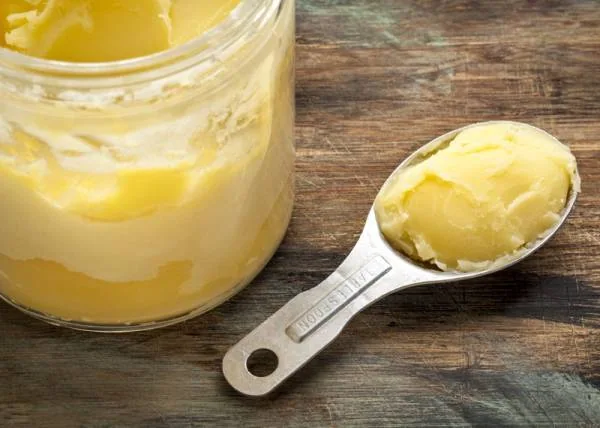 عوارض کره حیوانی 