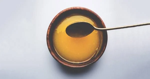 تامین انرژی بدن 