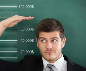 بلند شدن قد