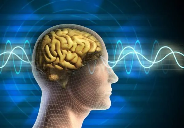 عوارض بیماری اوریون 