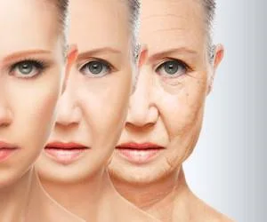  جلوگیری از پیری زودرس با نخوردن قند و این تغذیه 