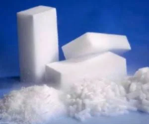 کاربرد یخ