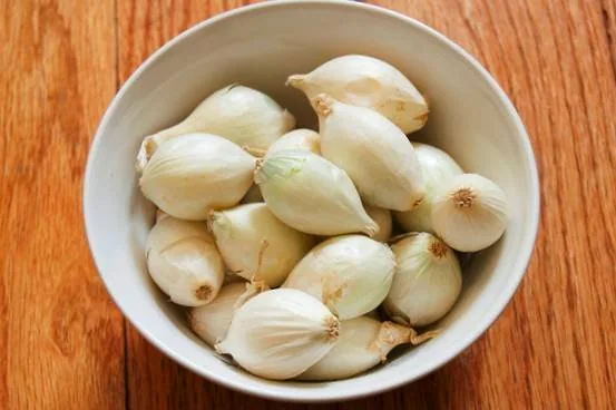 موسیر چیست ؟