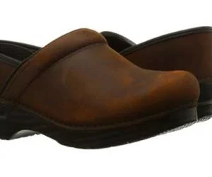 کفش طبی