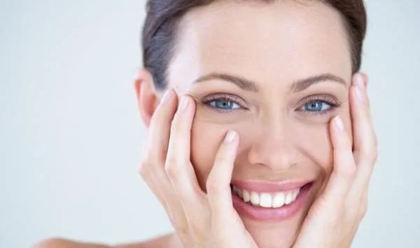 فواید هلیله سیاه برای پوست 