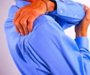 عوارض شکستن قولنج