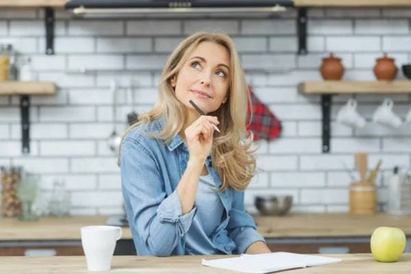 تغییرات در سبک زندگی برای کاهش کلسترول سبک زندگی