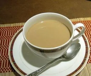 خواص چای ماسالا