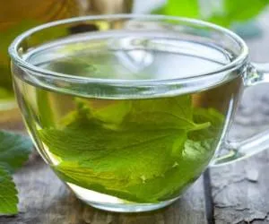 خواص عرق نعناع