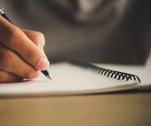 دلیل بدخط بودن