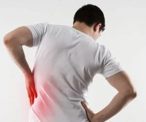 از کار افتادن کلیه
