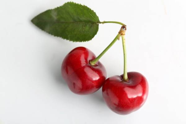 ویتامین گیلاس 