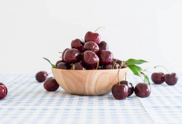 گیلاس برای میگرن