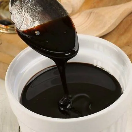 خواص شیره خرما و روش تهیه آن به صورت صنعتی و سنتی