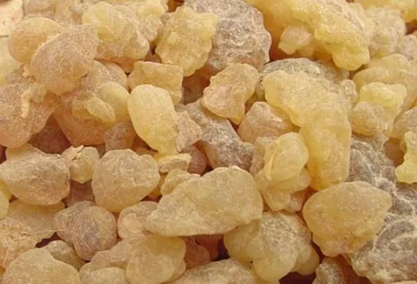 خواص سقز
